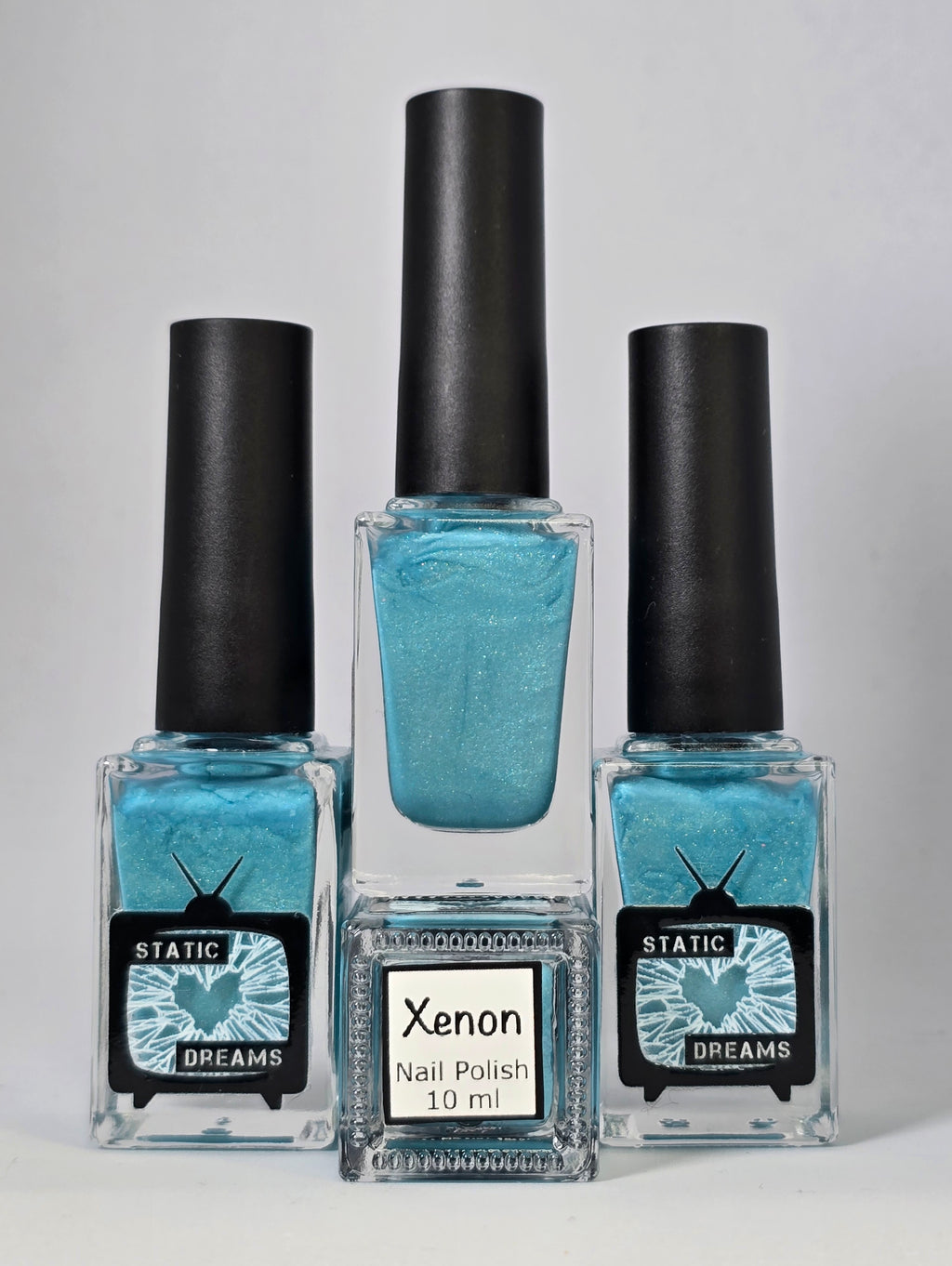 Xenon