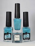 Xenon