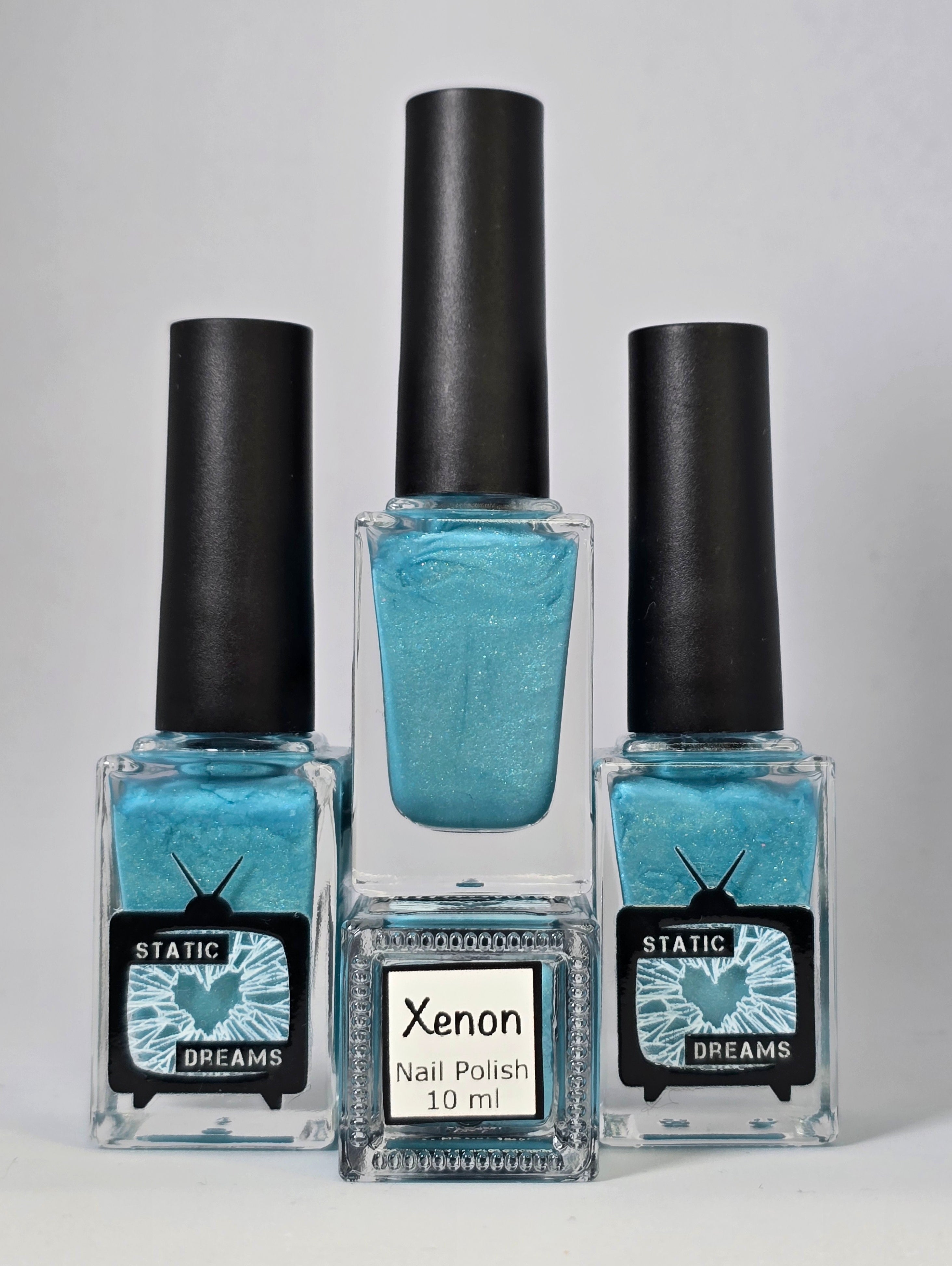 Xenon
