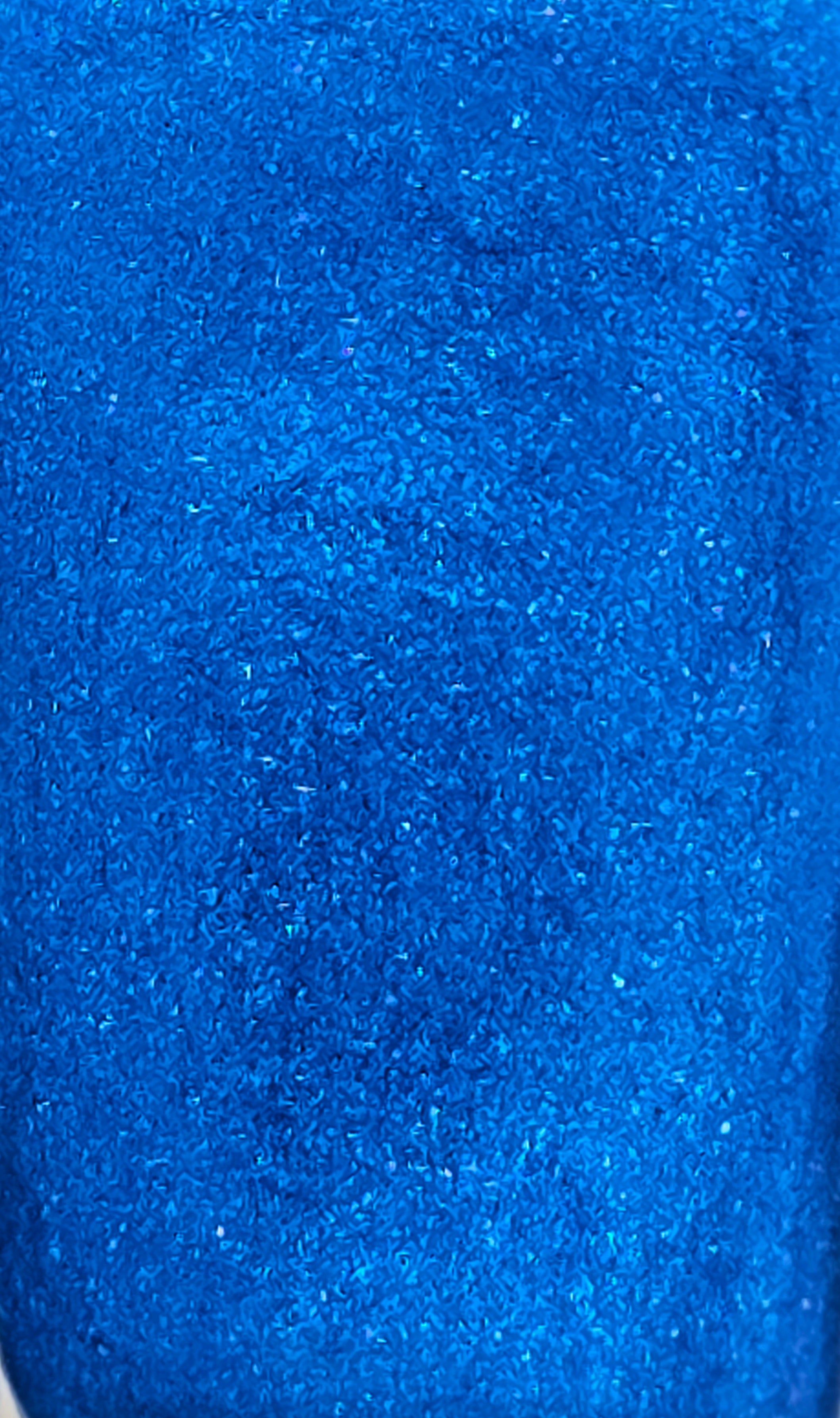 Grunge Velvet