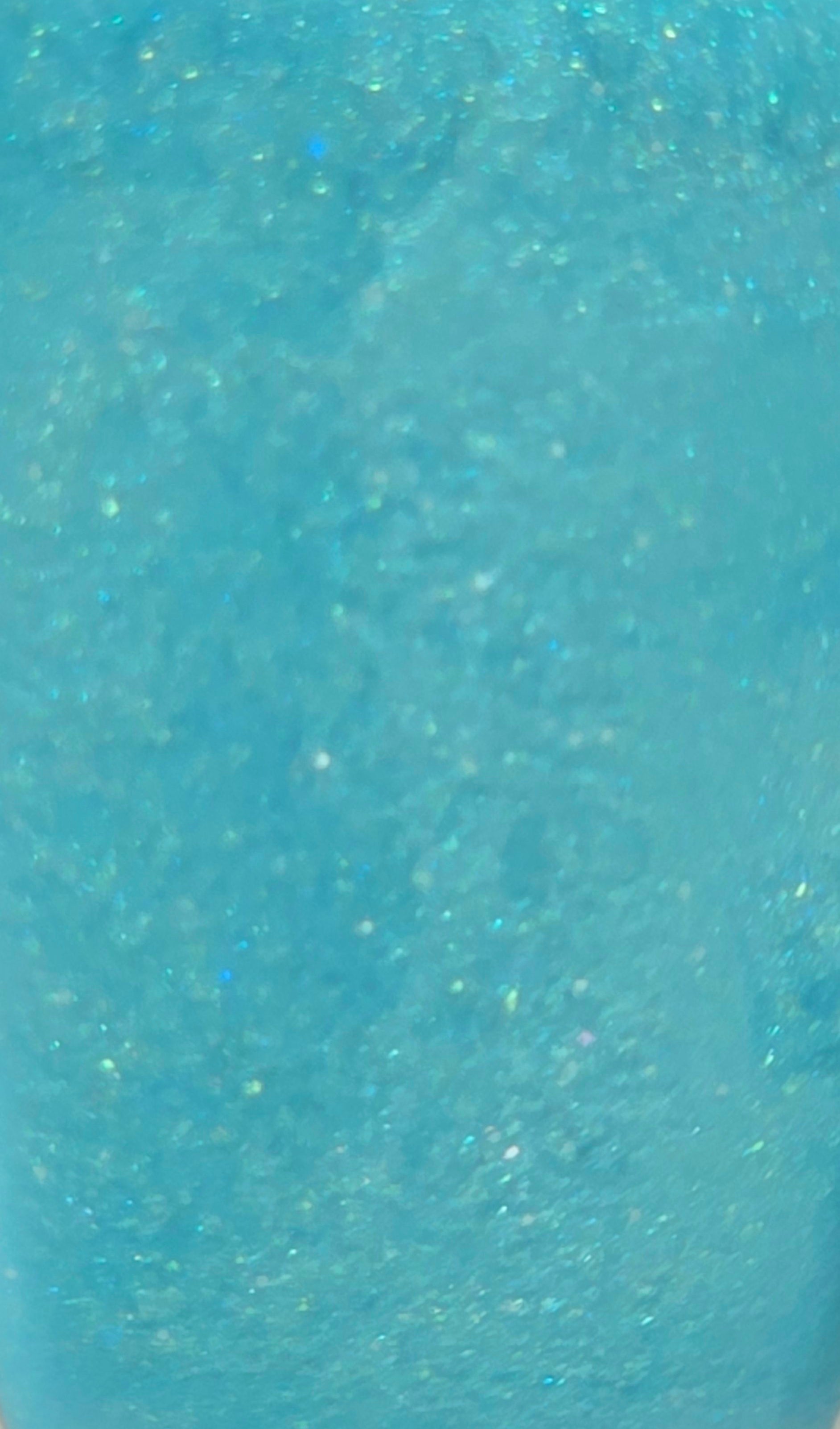 Xenon