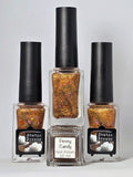 Penny Candy Nail Polish