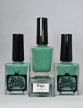 Baja Nail Polish