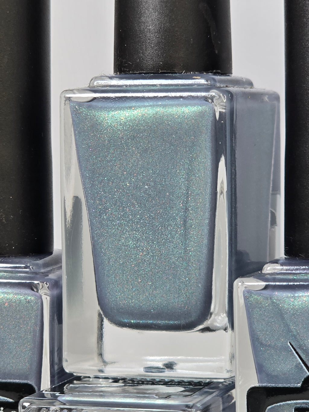 Sonder nail polish