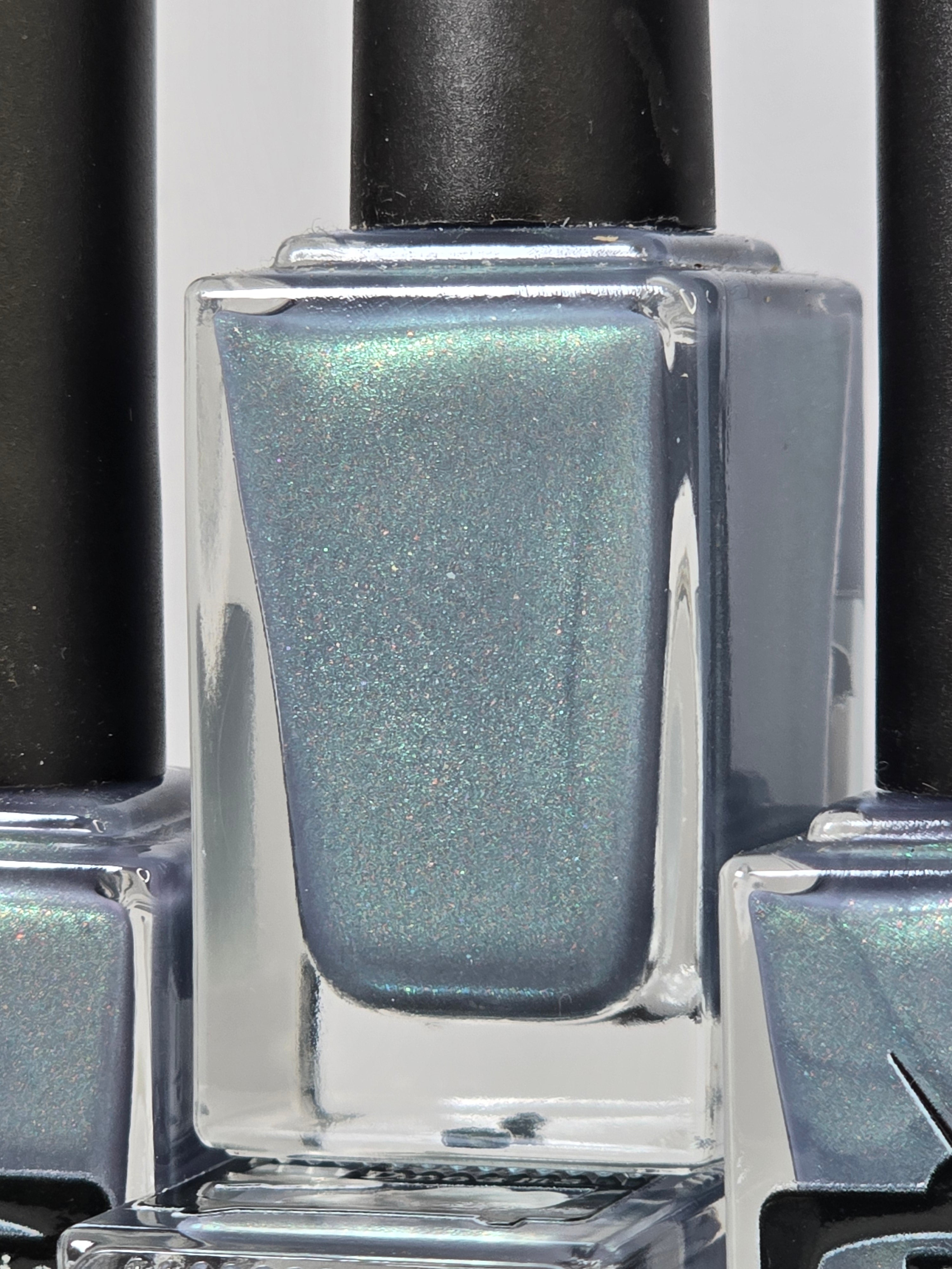 Sonder nail polish