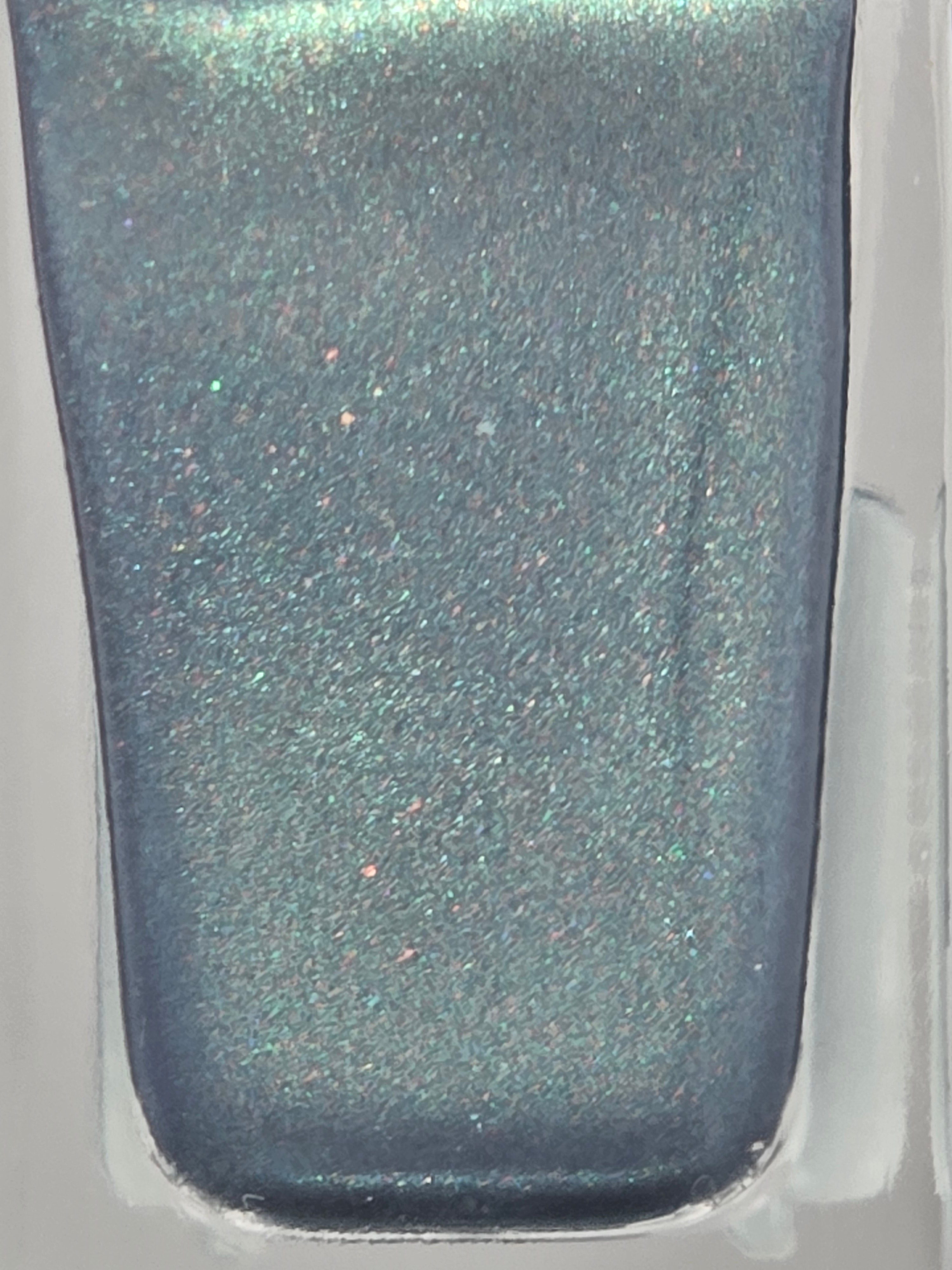 Sonder nail polish
