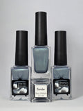 Sonder nail polish