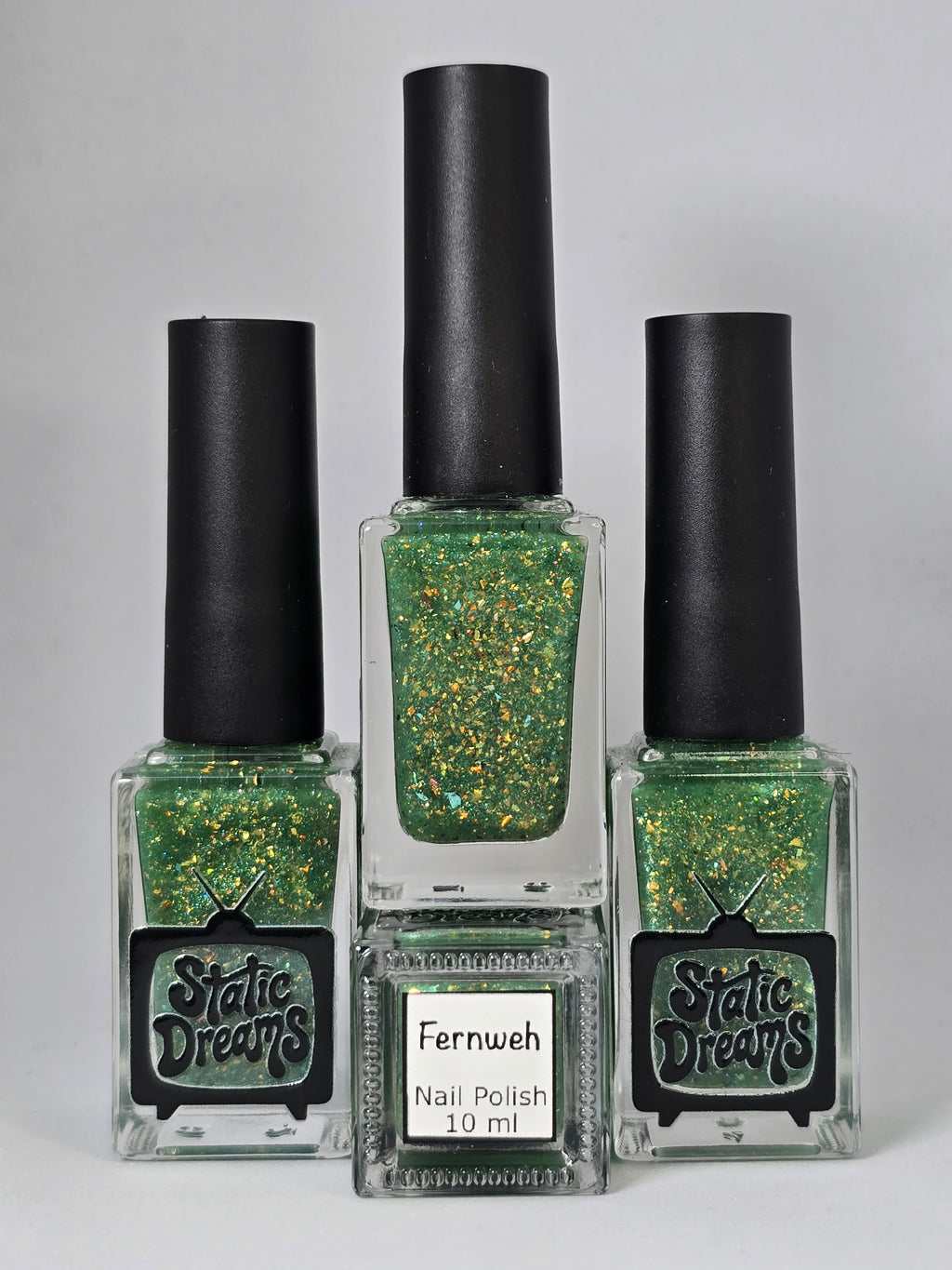Fernweh