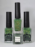 Fernweh