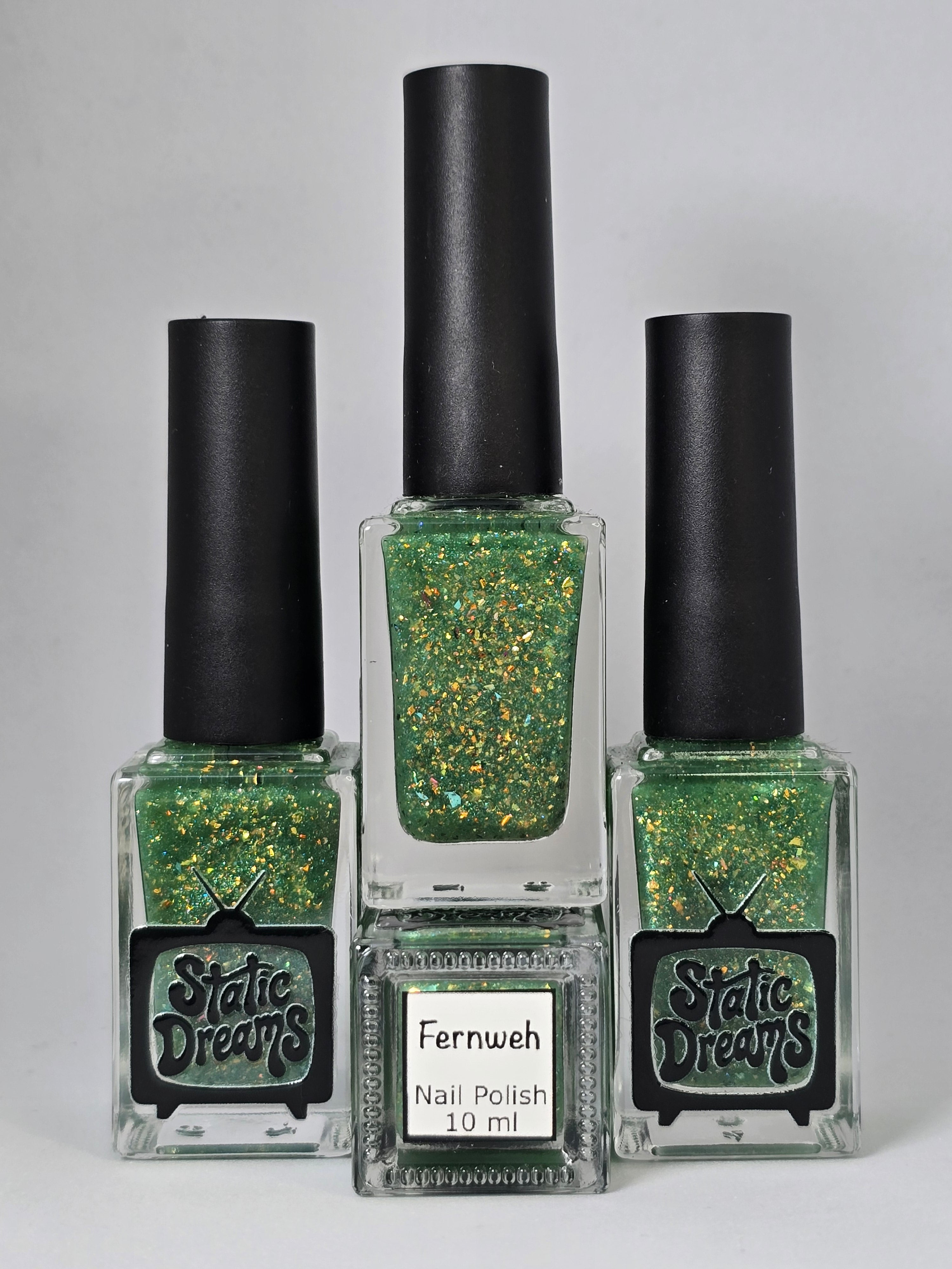 Fernweh