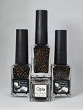 Opia nail polish