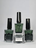 Scheeles Green
