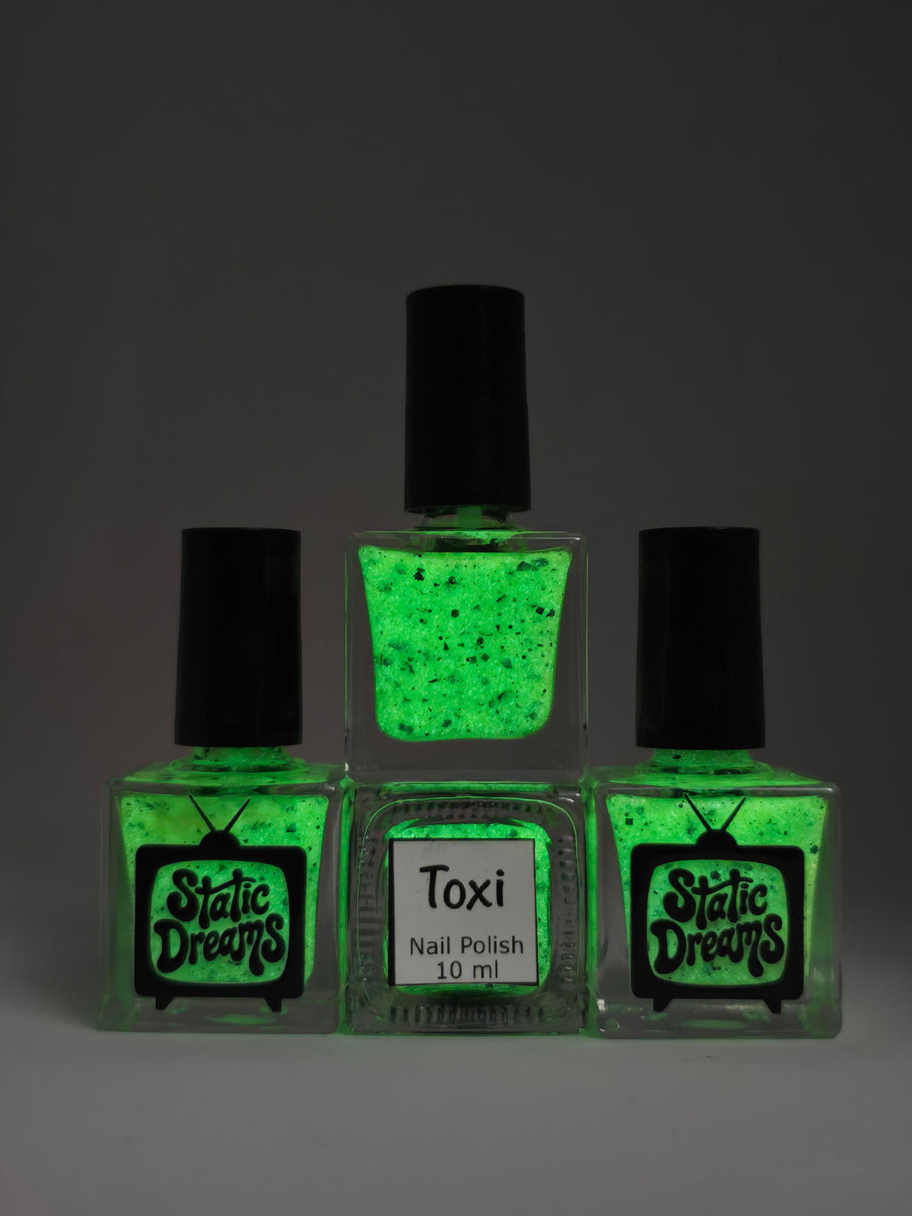 Toxi