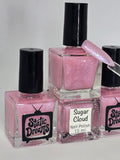 Sugar Cloud