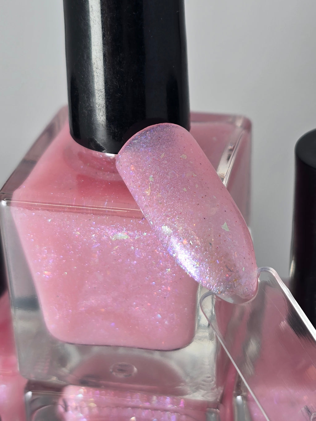 Sugar Cloud